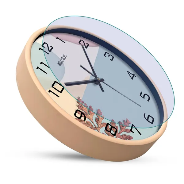 Wall_Clock