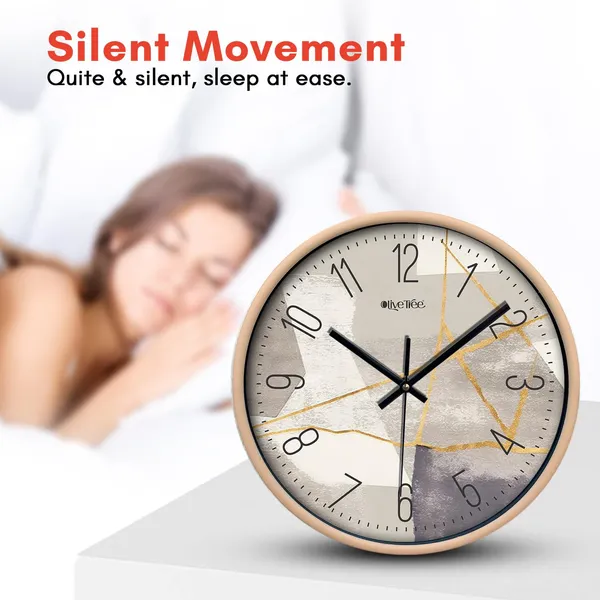Wall_Clock