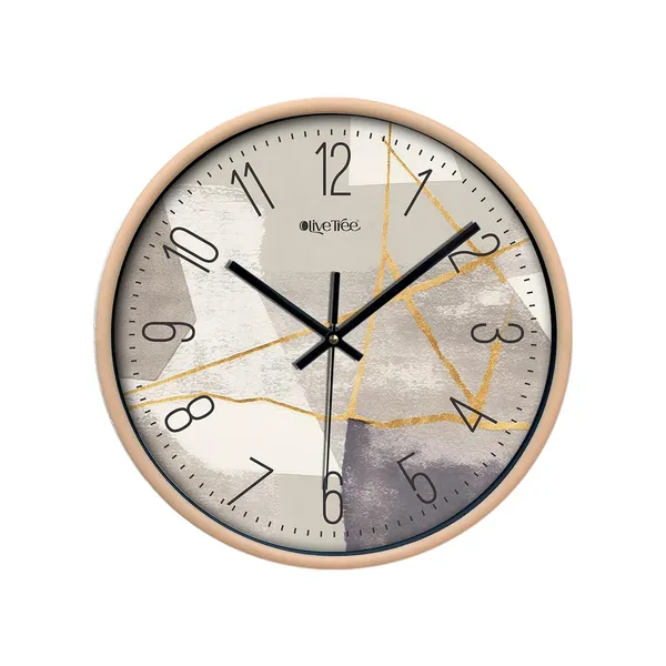 Wall_Clock