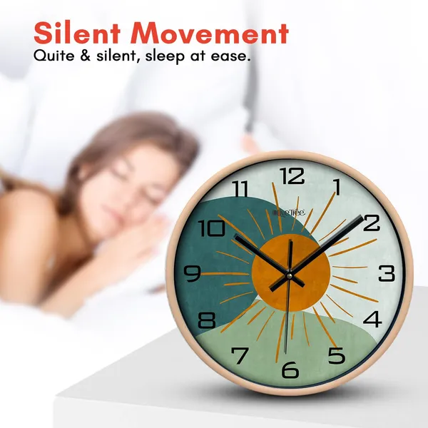 Wall_Clock