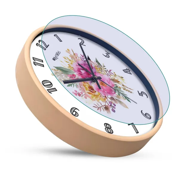 Wall_Clock