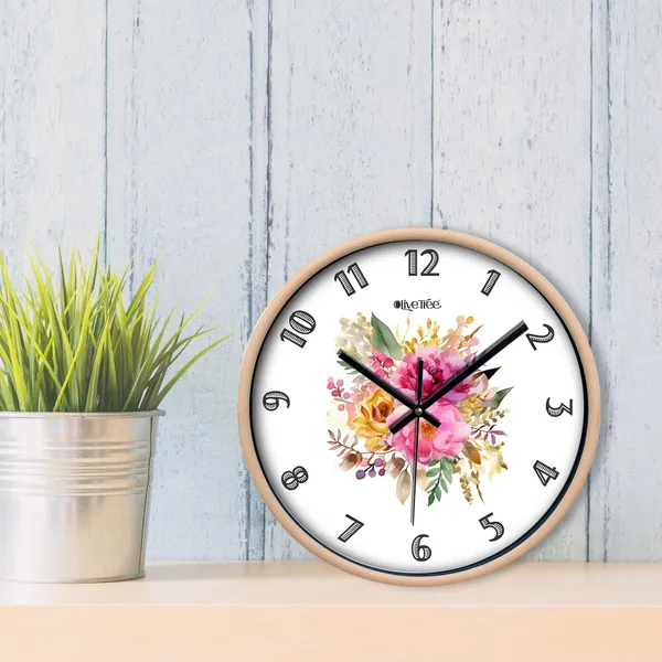 Wall_Clock