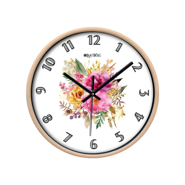 Wall_Clock