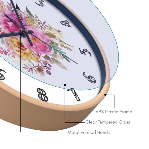 Wall_Clock