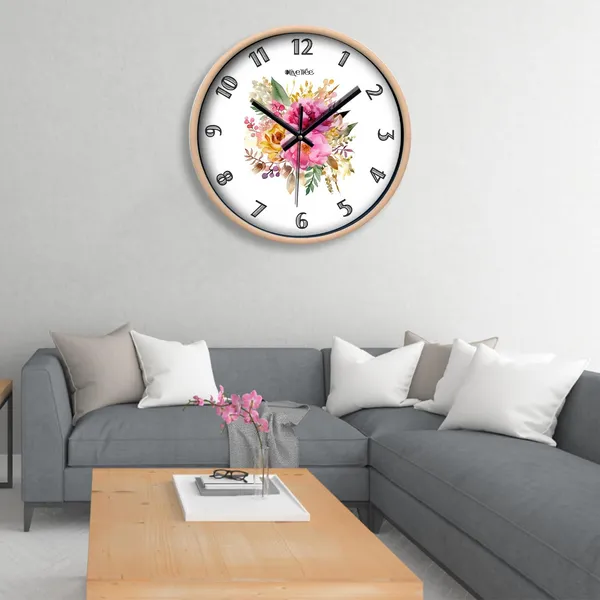 Wall_Clock