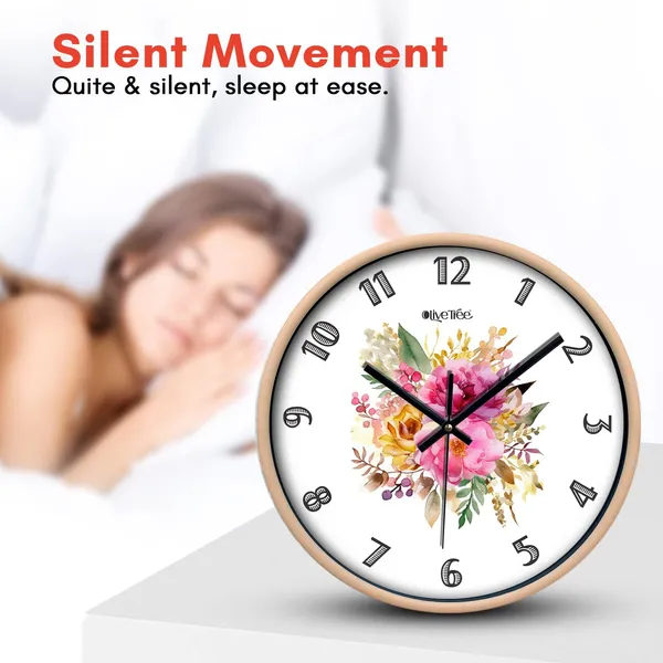 Wall_Clock