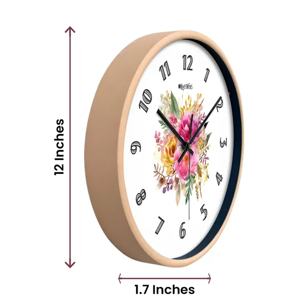 Wall_Clock