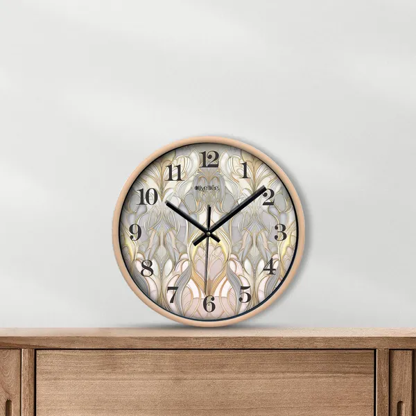 Wall_Clock