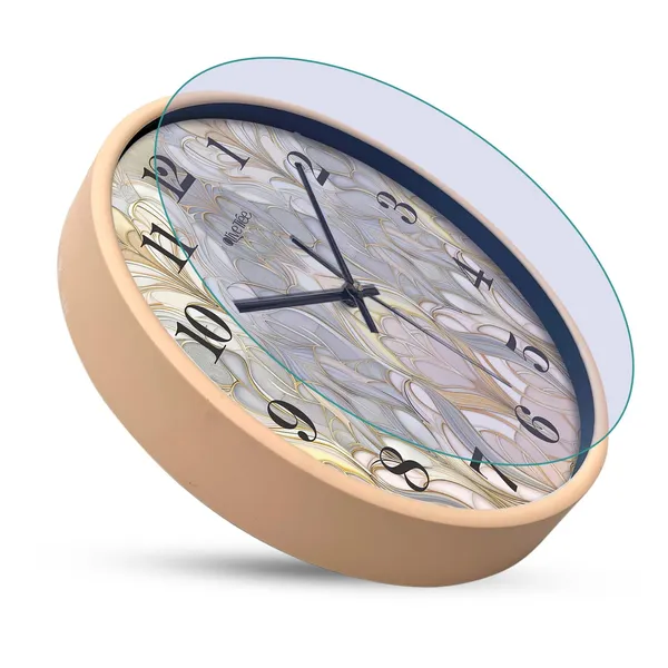 Wall_Clock