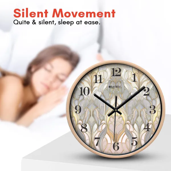 Wall_Clock