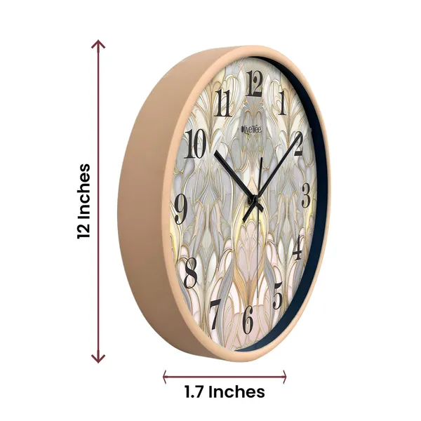 Wall_Clock