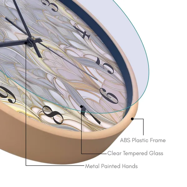 Wall_Clock