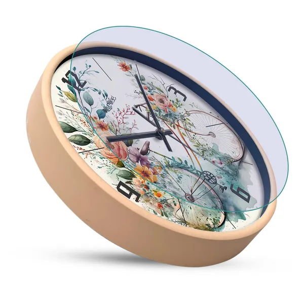 Wall_Clock