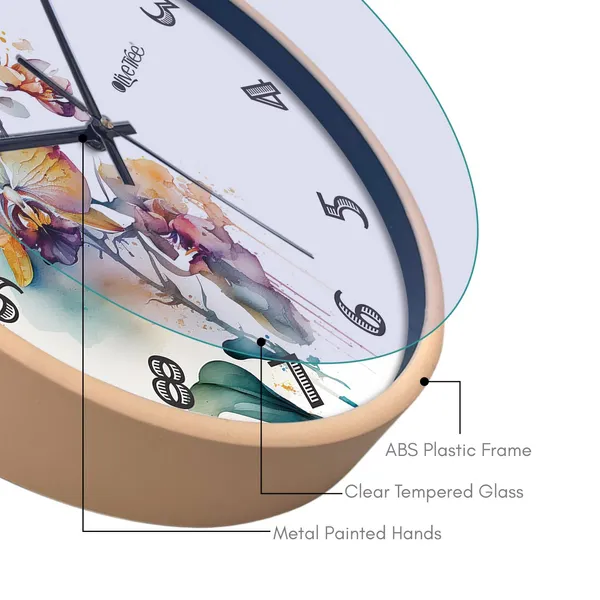 Plastic_Round_Wall_Clock