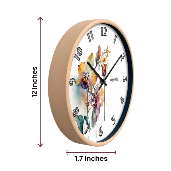 Plastic_Round_Wall_Clock
