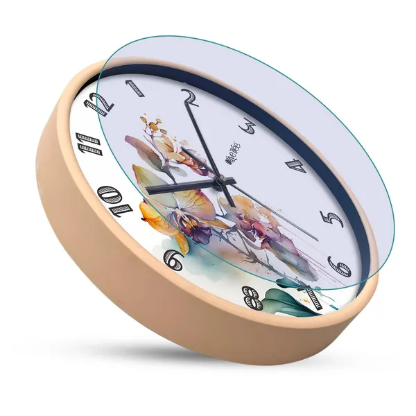 Plastic_Round_Wall_Clock