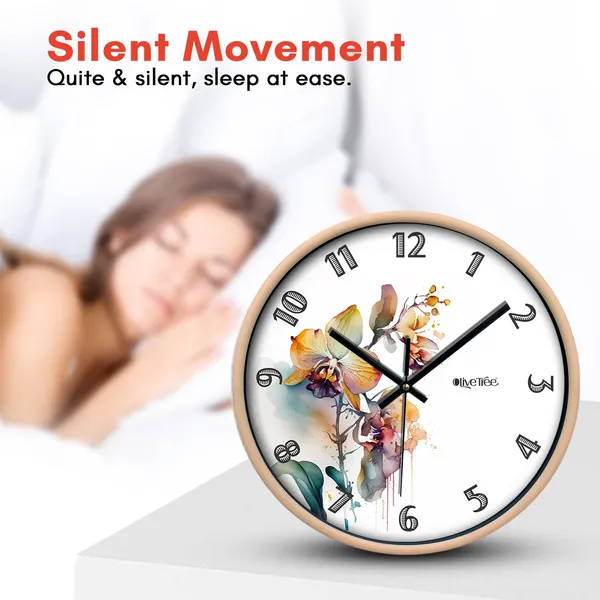 Plastic_Round_Wall_Clock