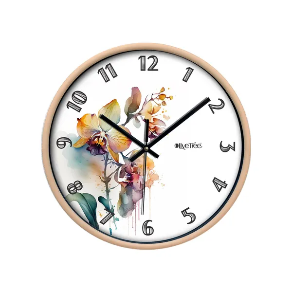 Plastic_Round_Wall_Clock