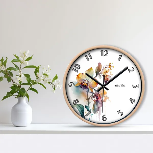 Plastic_Round_Wall_Clock