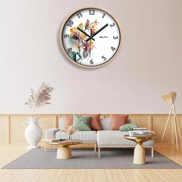 Plastic_Round_Wall_Clock