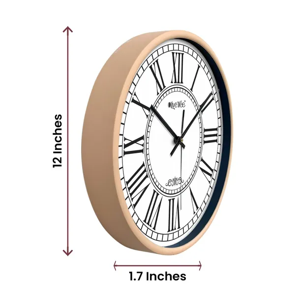 Wall_Clock