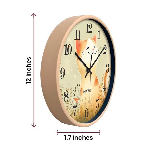Wall_Clock