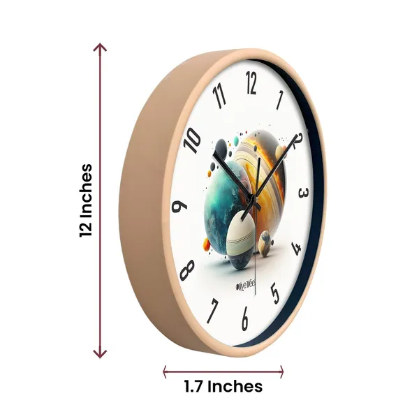 Wall_Clock