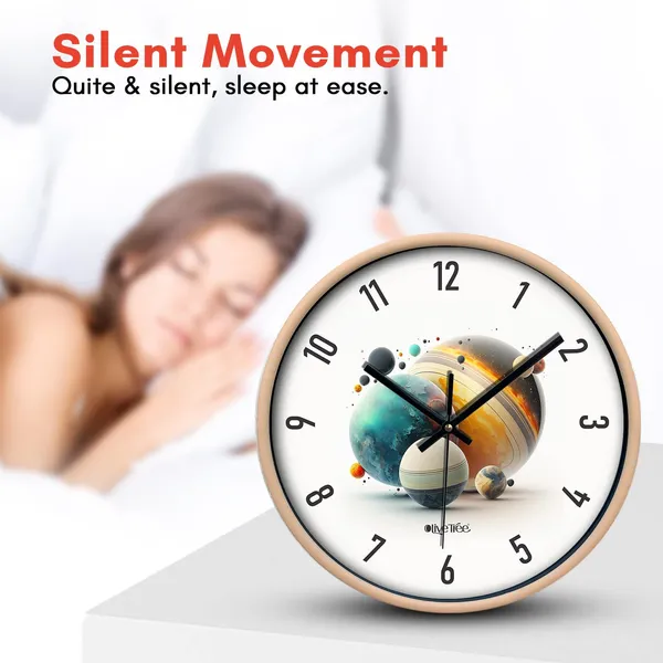 Wall_Clock