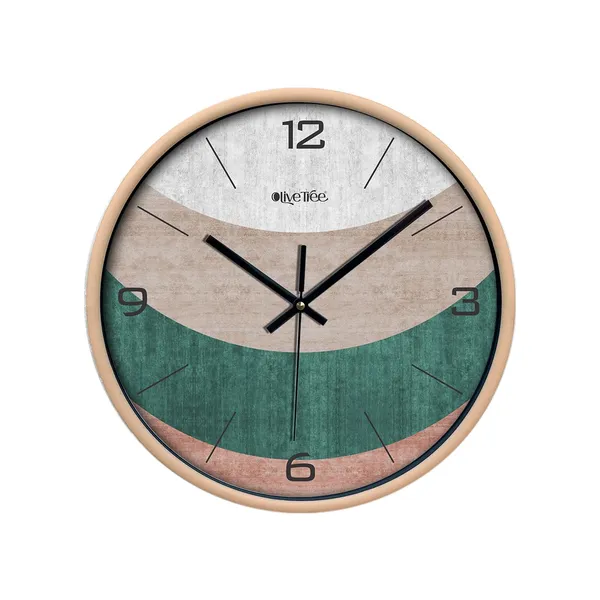 Wall_Clock