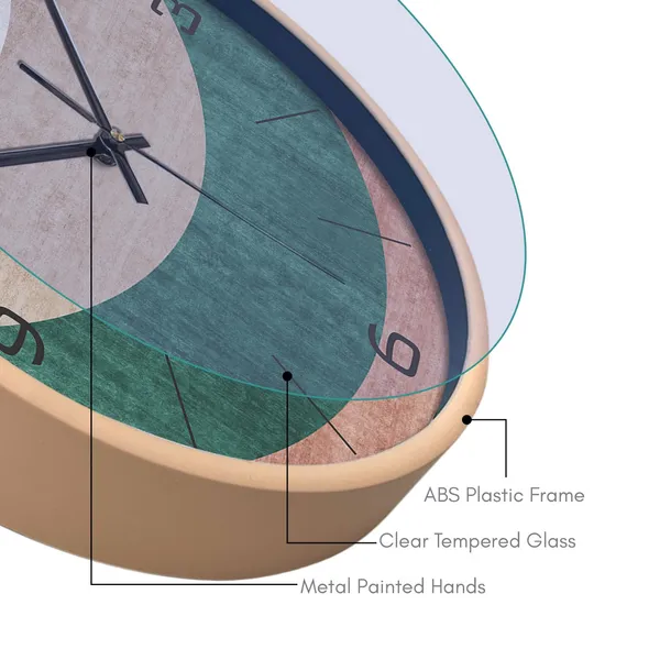 Wall_Clock