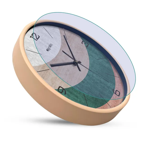 Wall_Clock