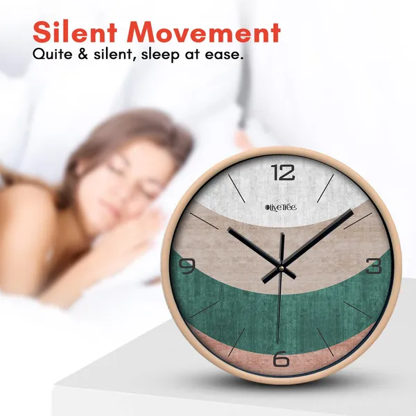 Wall_Clock