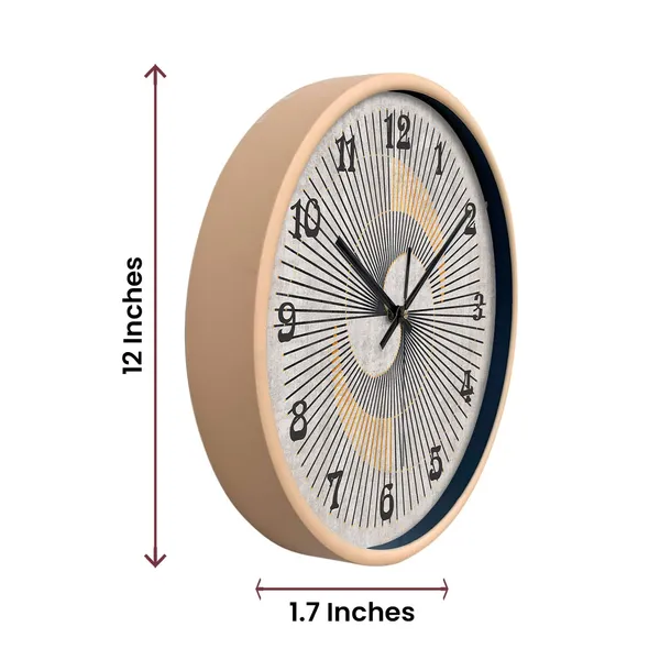 Wall_Clock