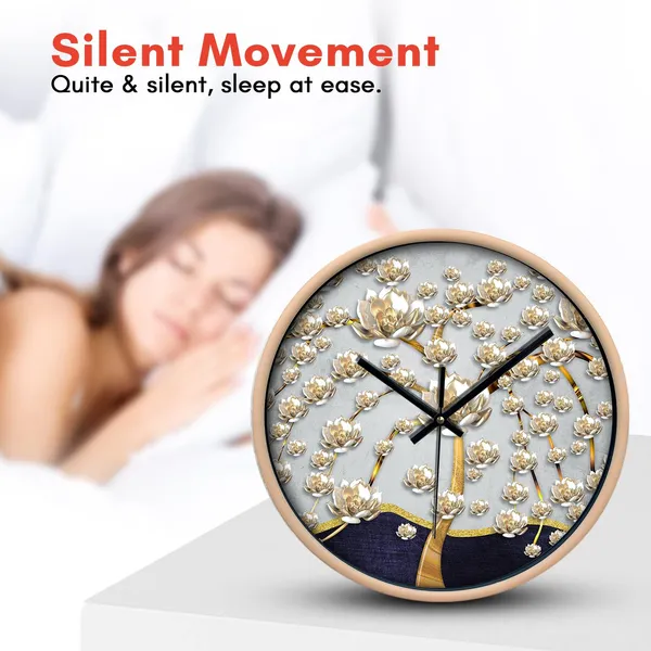 Wall_Clock