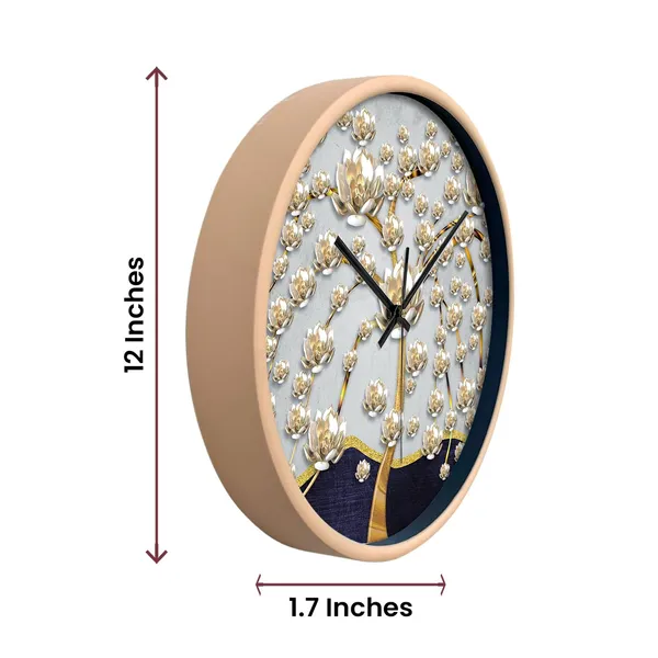 Wall_Clock
