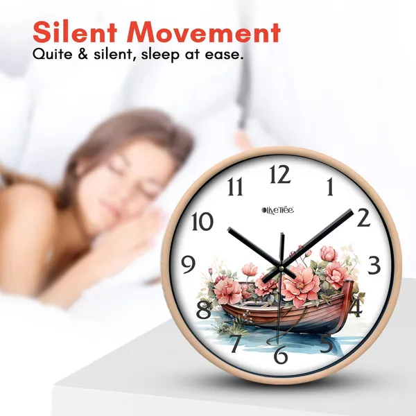Wall_Clock