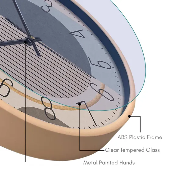 Wall_Clock