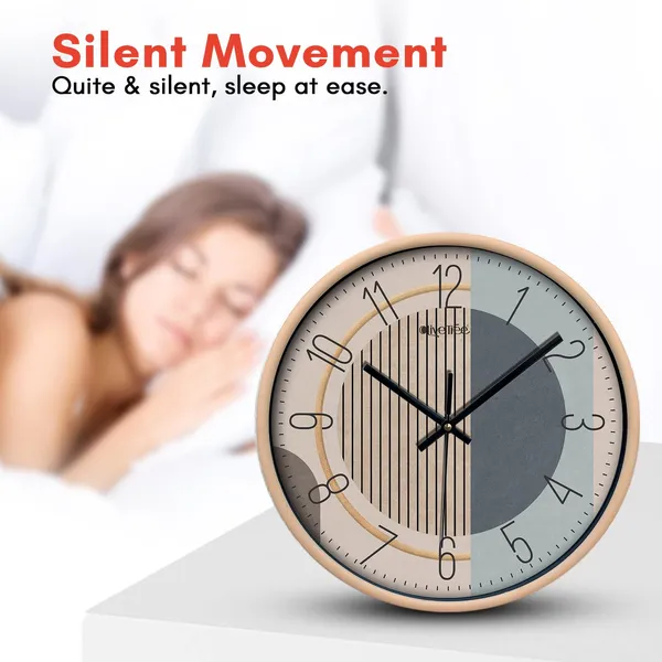 Wall_Clock