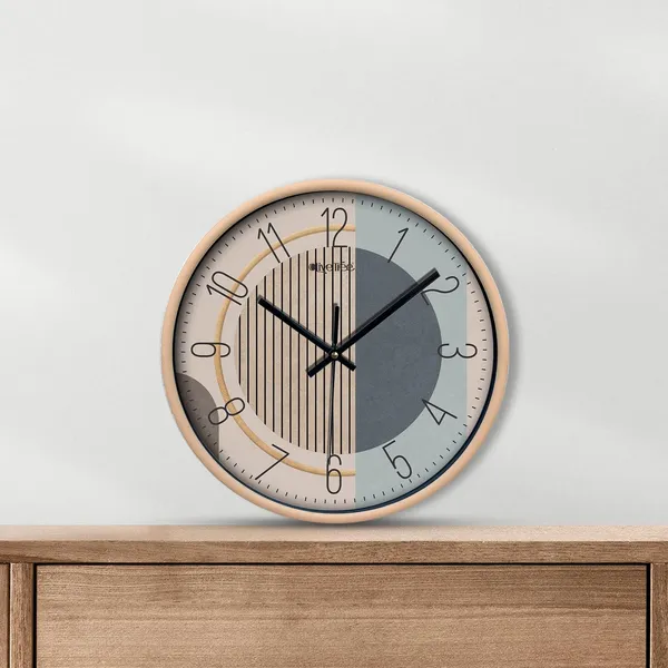 Wall_Clock