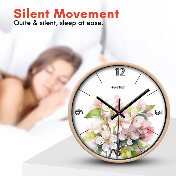 Wall_Clock