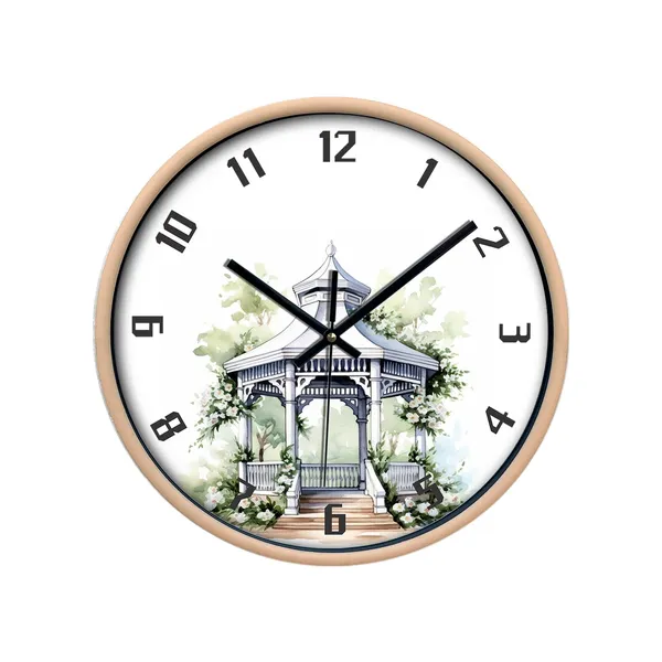 Wall_Clock