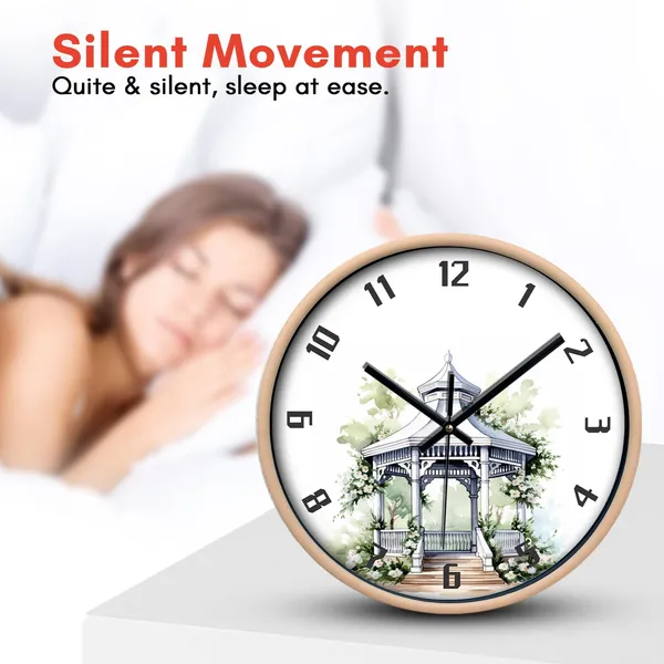 Wall_Clock