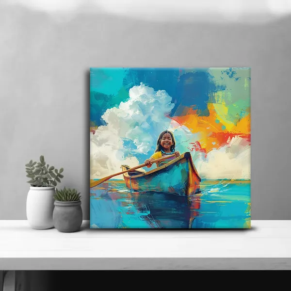 Wooden_Wall_Art_Canvas_Painting