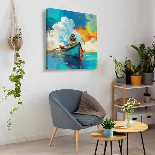 Wooden_Wall_Art_Canvas_Painting