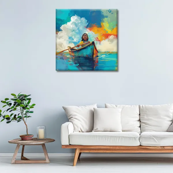 Wooden_Wall_Art_Canvas_Painting