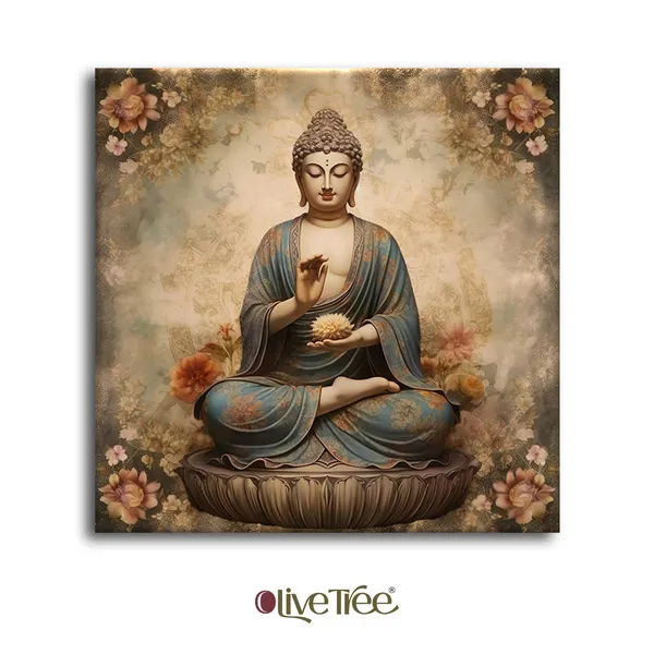 Wooden_Wall_Art_Canvas_Painting