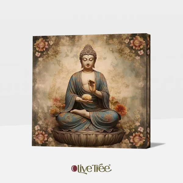 Wooden_Wall_Art_Canvas_Painting