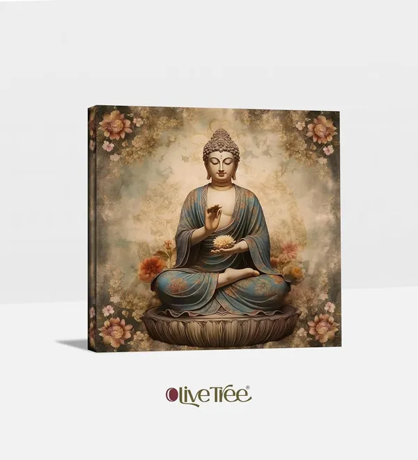 Wooden_Wall_Art_Canvas_Painting