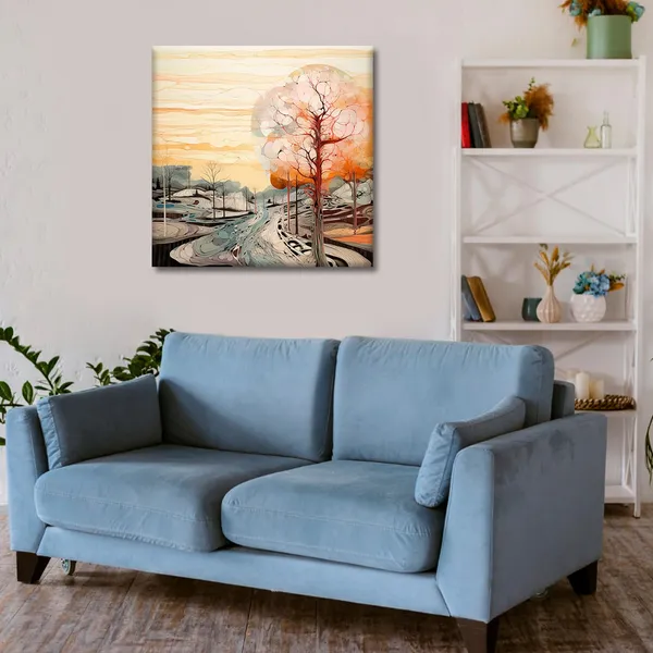 Wooden_Wall_Art_Canvas_Painting