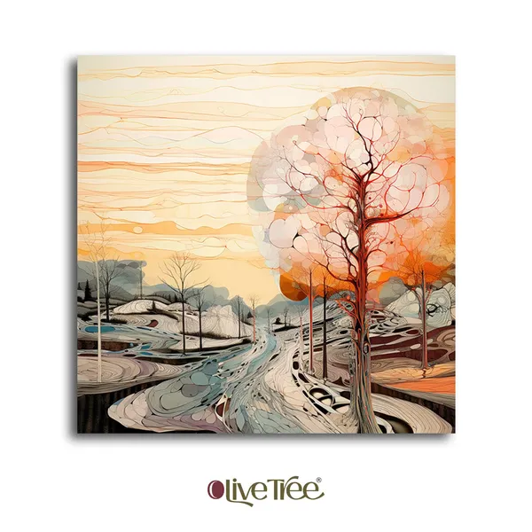 Wooden_Wall_Art_Canvas_Painting
